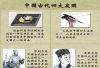 四大发明